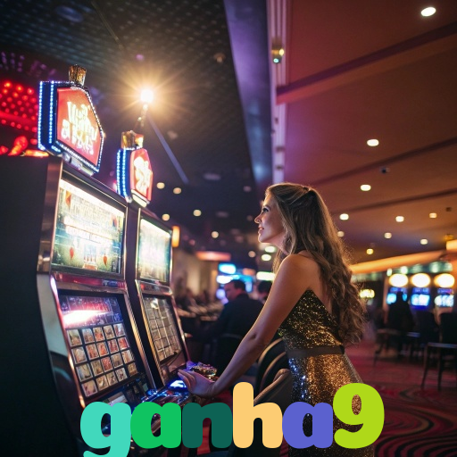 A Magia dos Jogos de Fantasia na ganha9
