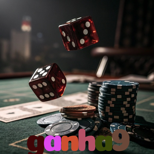 A Magia dos Jogos de Fantasia na ganha9