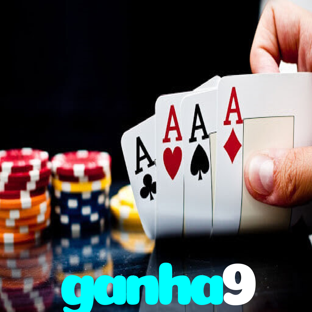 A Magia dos Jogos de Fantasia na ganha9