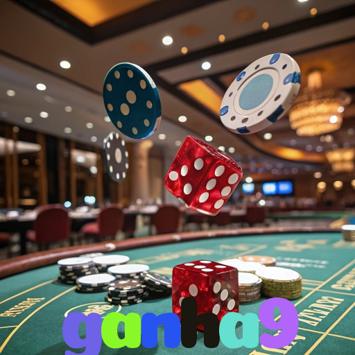 A Magia dos Jogos de Fantasia na ganha9