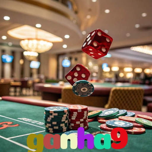 A Magia dos Jogos de Fantasia na ganha9