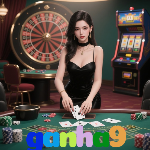 A Magia dos Jogos de Fantasia na ganha9