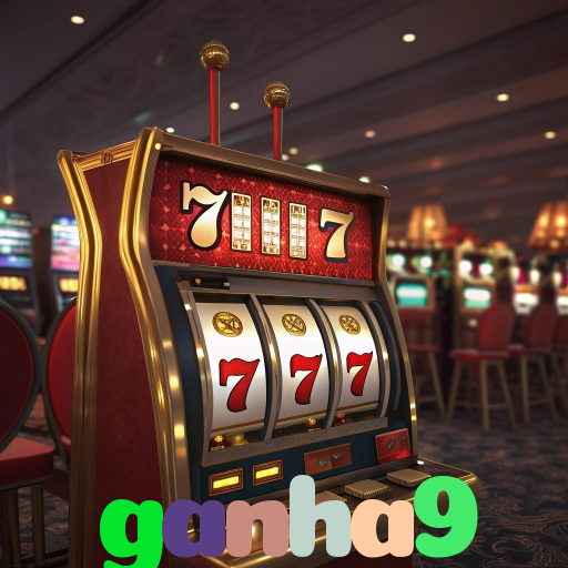 A Magia dos Jogos de Fantasia na ganha9