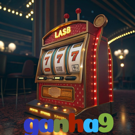 A Magia dos Jogos de Fantasia na ganha9