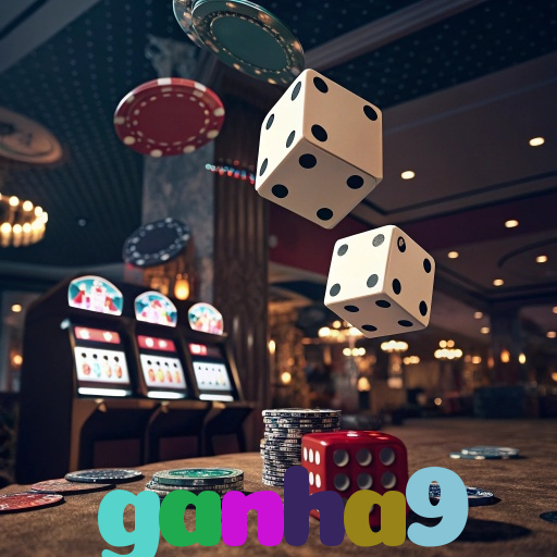 A Magia dos Jogos de Fantasia na ganha9