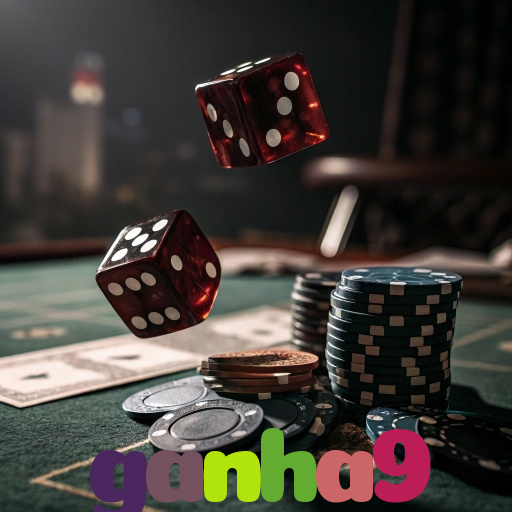 A Magia dos Jogos de Fantasia na ganha9