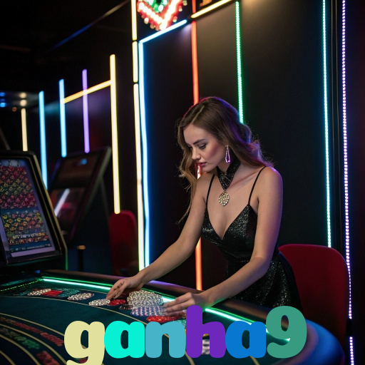 A Magia dos Jogos de Fantasia na ganha9