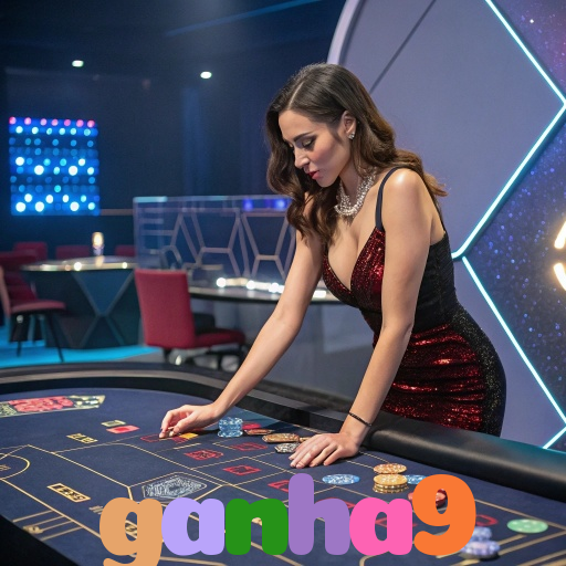 A Magia dos Jogos de Fantasia na ganha9