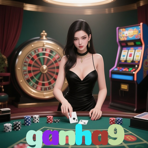 A Magia dos Jogos de Fantasia na ganha9