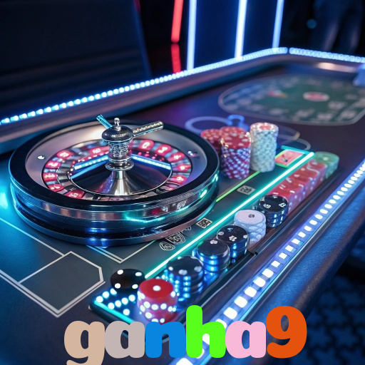 A Magia dos Jogos de Fantasia na ganha9