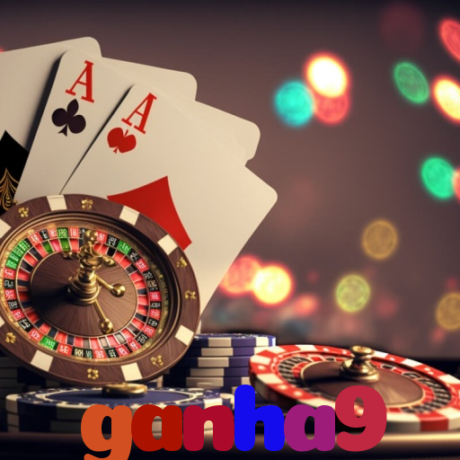 A Magia dos Jogos de Fantasia na ganha9