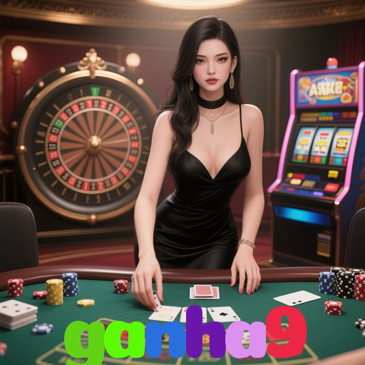 A Magia dos Jogos de Fantasia na ganha9