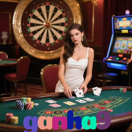 A Magia dos Jogos de Fantasia na ganha9