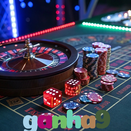 A Magia dos Jogos de Fantasia na ganha9