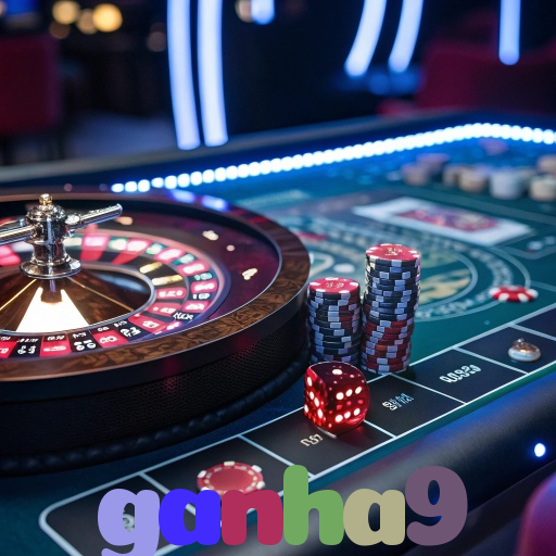A Magia dos Jogos de Fantasia na ganha9