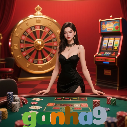 A Magia dos Jogos de Fantasia na ganha9