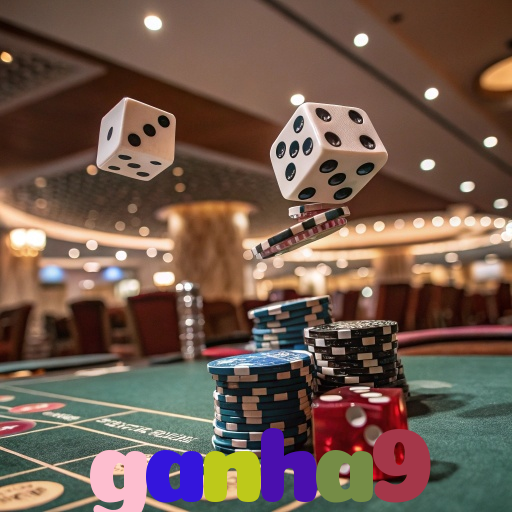 A Magia dos Jogos de Fantasia na ganha9