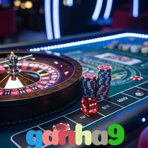 A Magia dos Jogos de Fantasia na ganha9