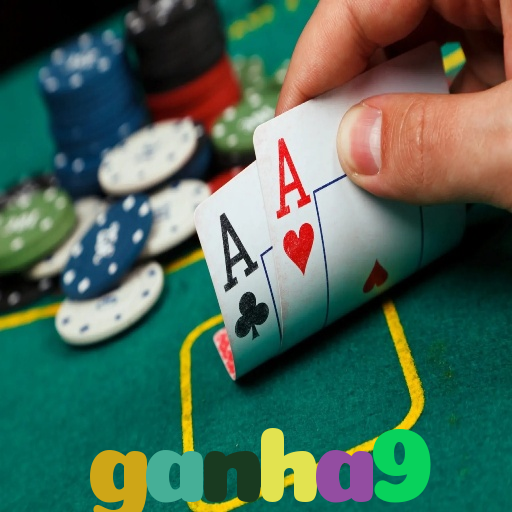 A Magia dos Jogos de Fantasia na ganha9