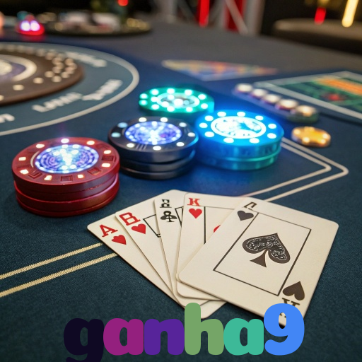 A Magia dos Jogos de Fantasia na ganha9