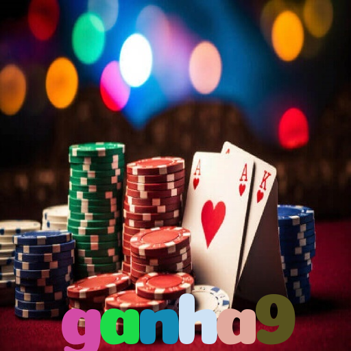 A Magia dos Jogos de Fantasia na ganha9