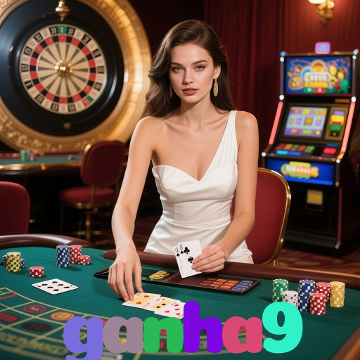 A Magia dos Jogos de Fantasia na ganha9