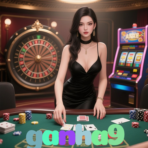 A Magia dos Jogos de Fantasia na ganha9
