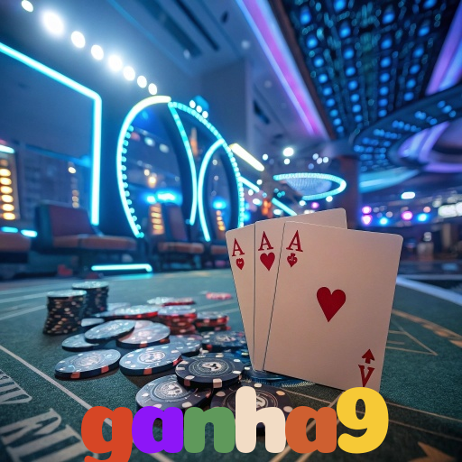 A Magia dos Jogos de Fantasia na ganha9