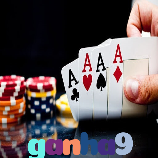A Magia dos Jogos de Fantasia na ganha9
