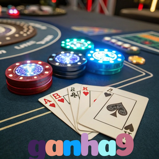 A Magia dos Jogos de Fantasia na ganha9