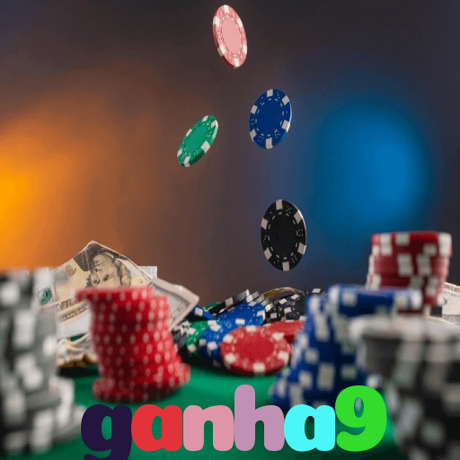 A Magia dos Jogos de Fantasia na ganha9