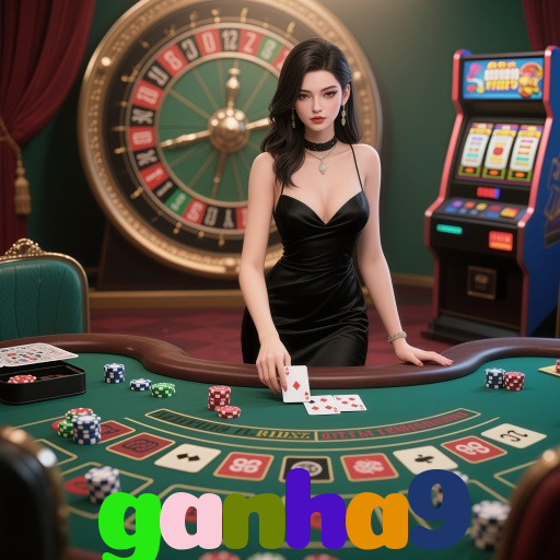 A Magia dos Jogos de Fantasia na ganha9