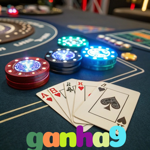 A Magia dos Jogos de Fantasia na ganha9