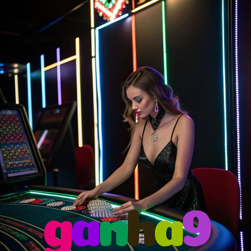 A Magia dos Jogos de Fantasia na ganha9