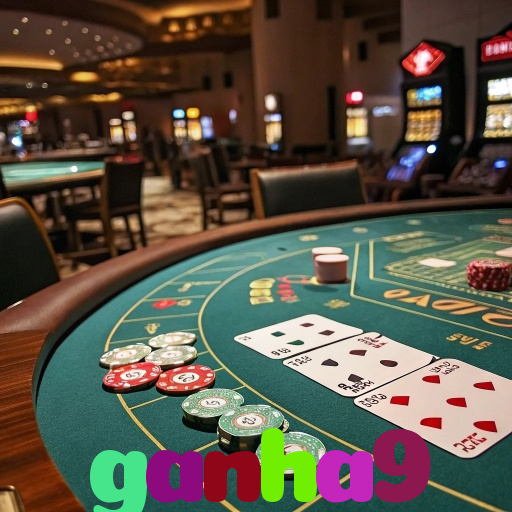 A Magia dos Jogos de Fantasia na ganha9