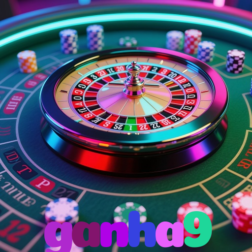 A Magia dos Jogos de Fantasia na ganha9