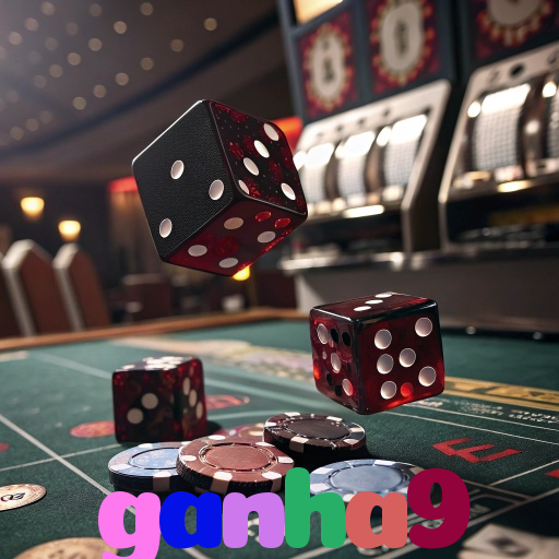 A Magia dos Jogos de Fantasia na ganha9