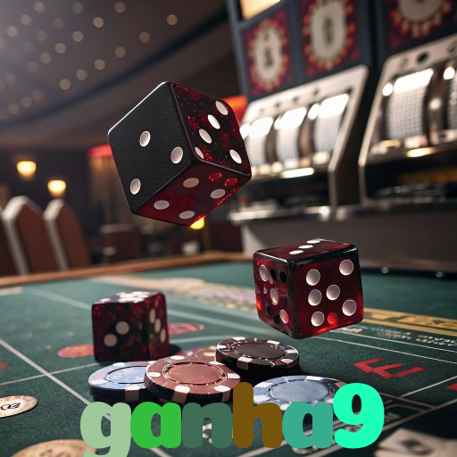 A Magia dos Jogos de Fantasia na ganha9