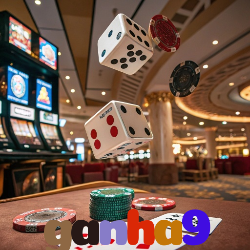 A Magia dos Jogos de Fantasia na ganha9