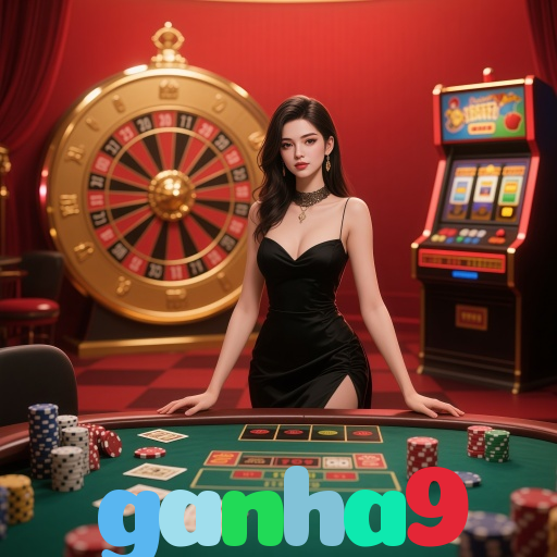 A Magia dos Jogos de Fantasia na ganha9