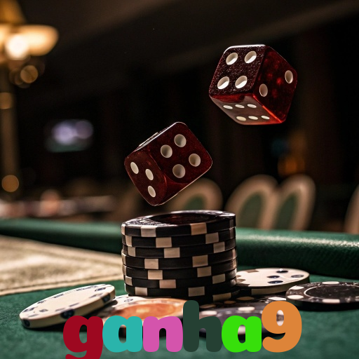 A Magia dos Jogos de Fantasia na ganha9
