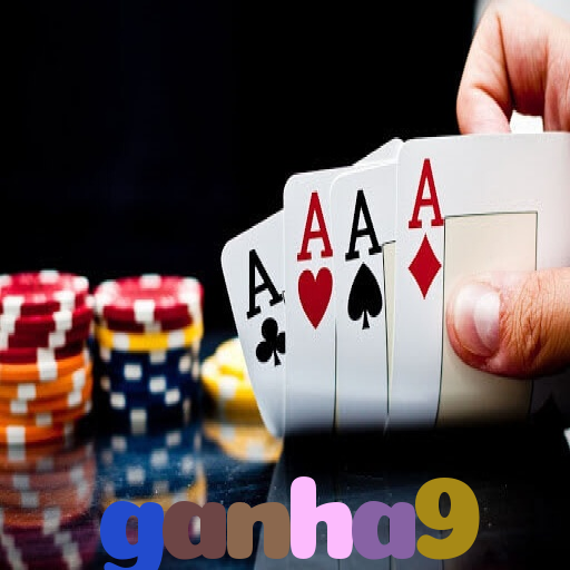 A Magia dos Jogos de Fantasia na ganha9