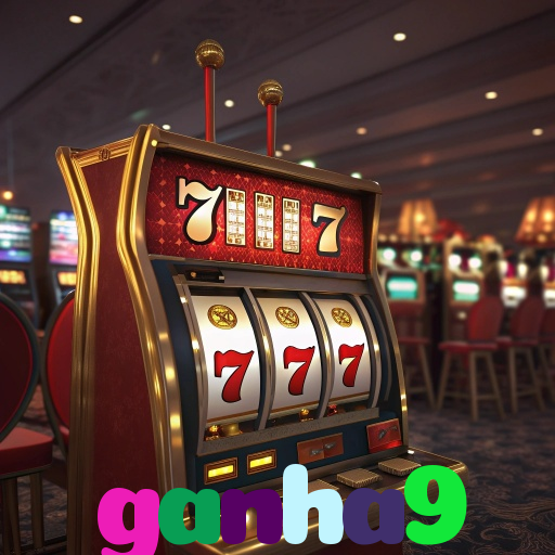 A Magia dos Jogos de Fantasia na ganha9