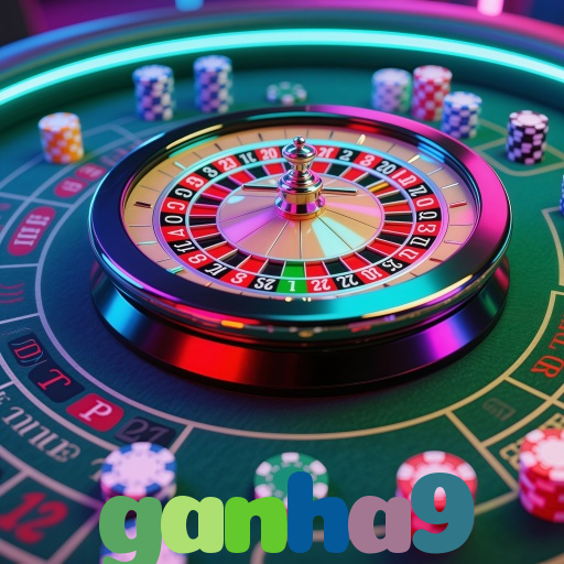A Magia dos Jogos de Fantasia na ganha9