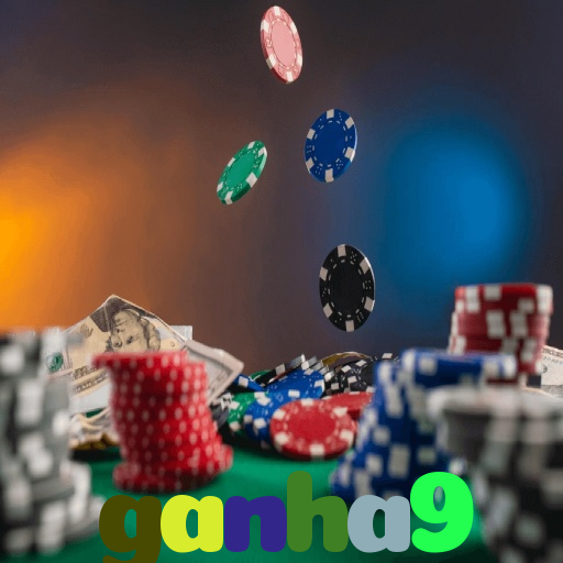A Magia dos Jogos de Fantasia na ganha9