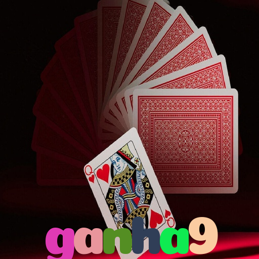 A Magia dos Jogos de Fantasia na ganha9
