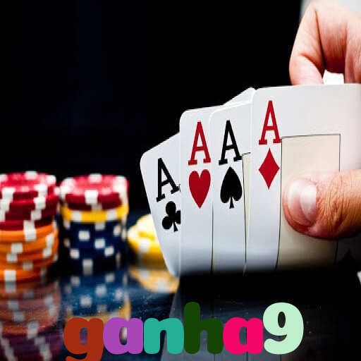 A Magia dos Jogos de Fantasia na ganha9
