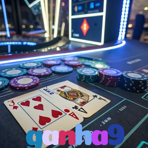 A Magia dos Jogos de Fantasia na ganha9
