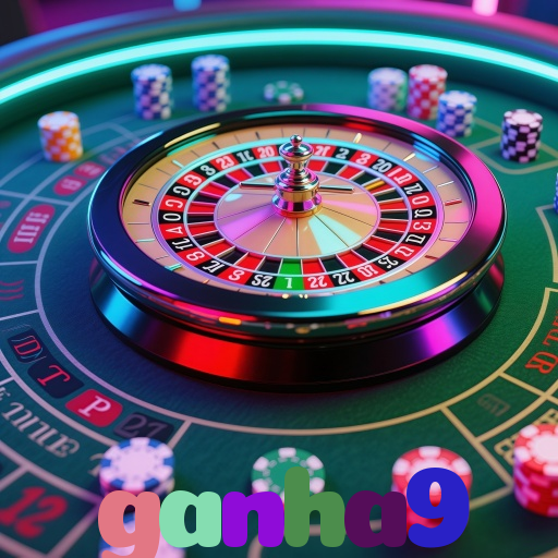 A Magia dos Jogos de Fantasia na ganha9