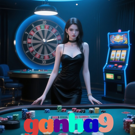 A Magia dos Jogos de Fantasia na ganha9